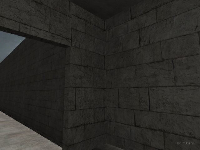 dr3w_sniperwars thumb 19