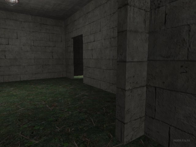 dr3w_sniperwars thumb 11