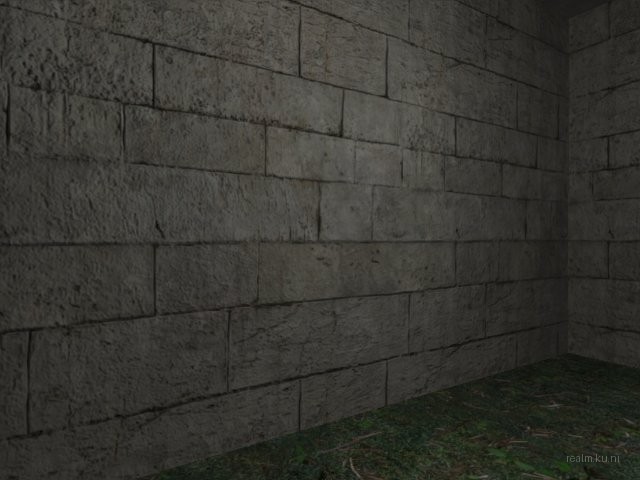 dr3w_sniperwars thumb 7