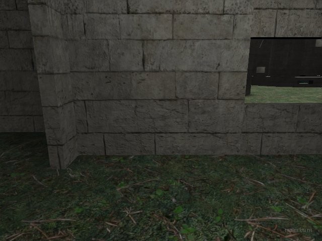 dr3w_sniperwars thumb 15