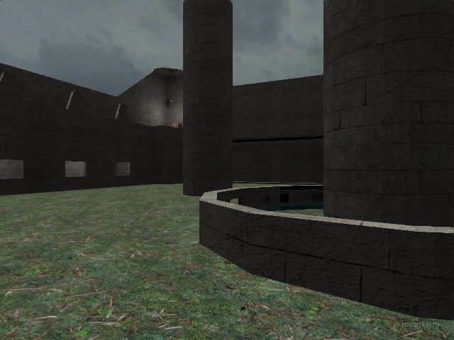 dr3w_sniperwars thumb 12