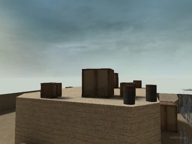 dr3w_world for css screenshot