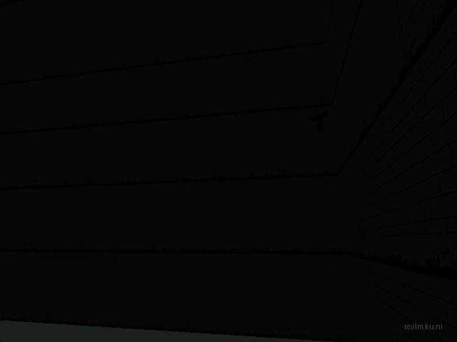 dr_aavivb_v3_beta for css screenshot