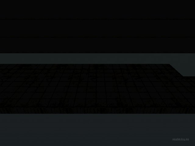 dr_aavivb_v3_beta thumb 19