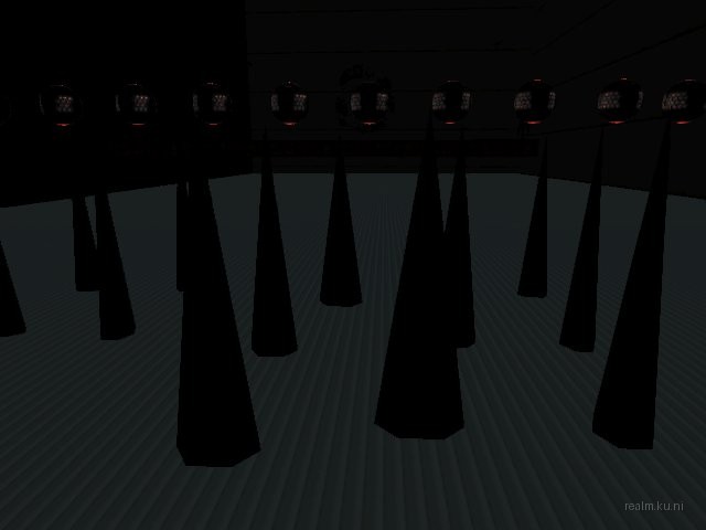 dr_aavivb_v3_beta thumb 8