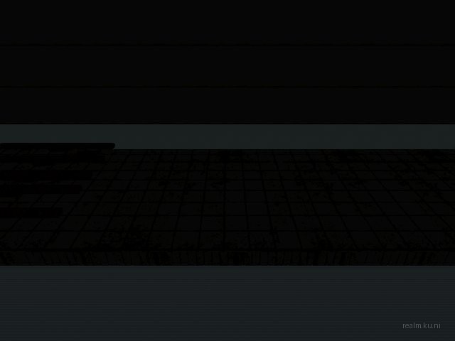 dr_aavivb_v3_beta thumb 20