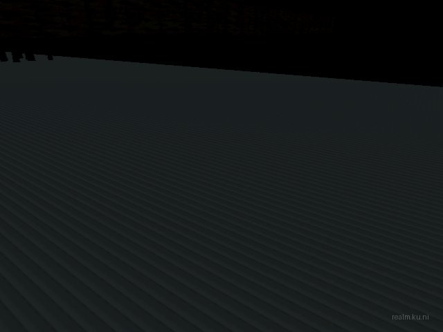 dr_aavivb_v3_beta thumb 10