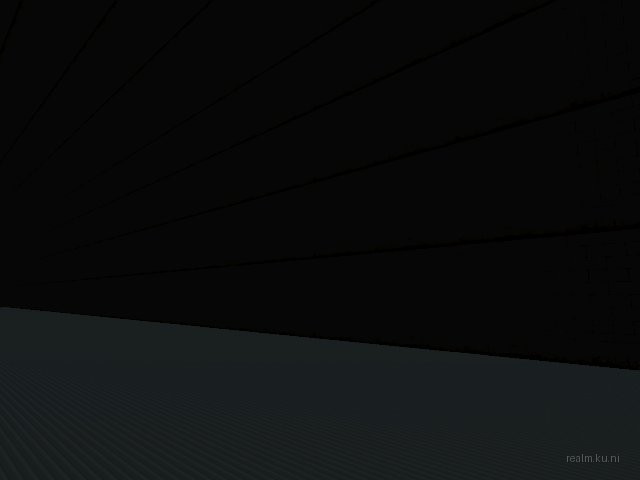 dr_aavivb_v3_beta thumb 17