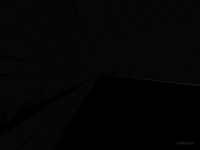 dr_aavivb_v3_beta thumb 22