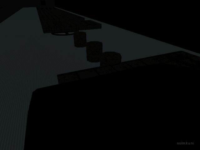 dr_aavivb_v3_beta thumb 7