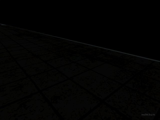 dr_aavivb_v3_beta thumb 11