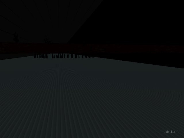 dr_aavivb_v3_beta thumb 9