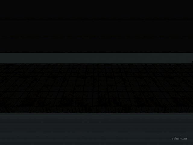 dr_aavivb_v3_beta thumb 13