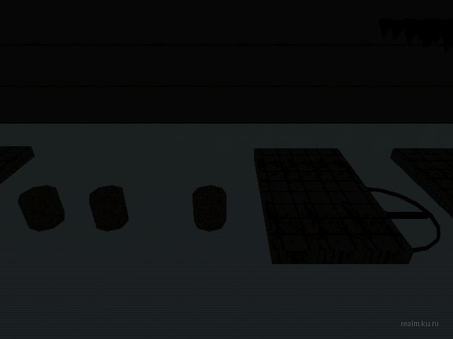 dr_aavivb_v3_beta thumb 4