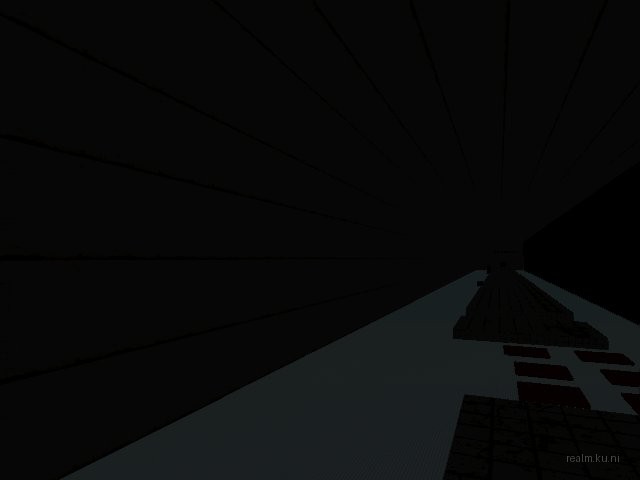 dr_aavivb_v3_beta thumb 21