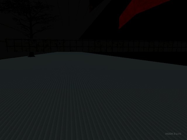 dr_aavivb_v3_beta thumb 15