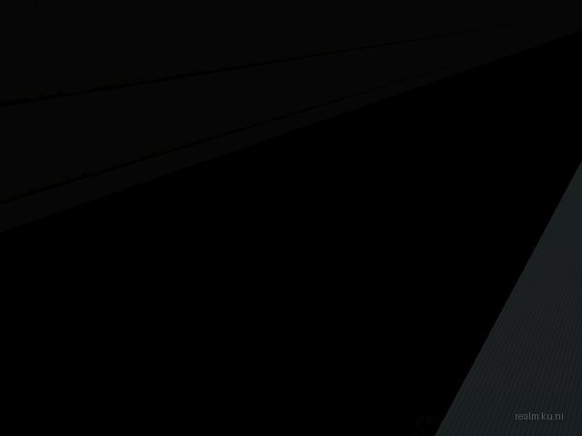 dr_aavivb_v3_beta thumb 16