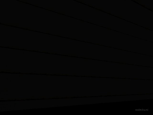 dr_aavivb_v3_beta thumb 12