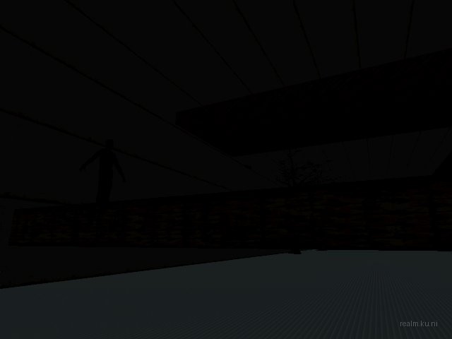 dr_aavivb_v3_beta thumb 2