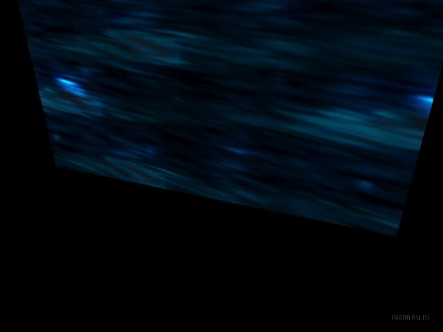 dr_aavivb_v3_beta thumb 14