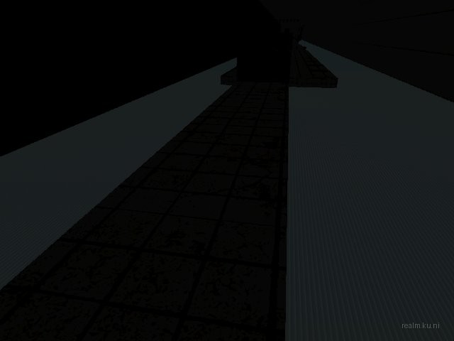 dr_aavivb_v3_beta thumb 5