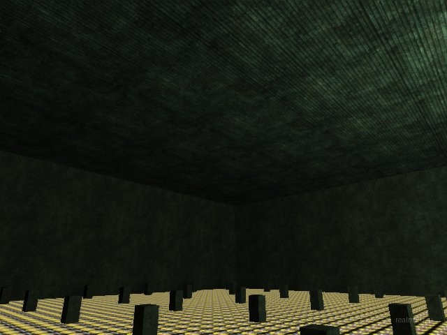 dr_abadoned_toxic_factory_beta2 for css screenshot