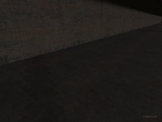 dr_abadoned_toxic_factory_beta2 thumb 4