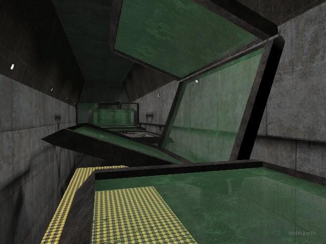 dr_abadoned_toxic_factory_beta2 thumb 2