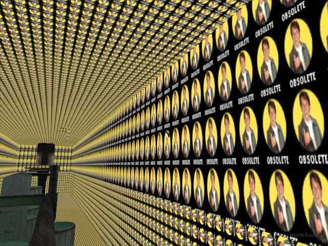 dr_abadoned_toxic_factory_beta2 thumb 10