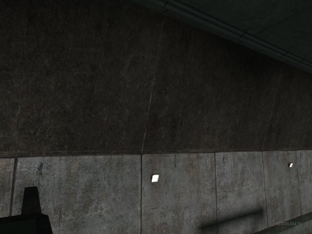 dr_abadoned_toxic_factory_beta2 thumb 7