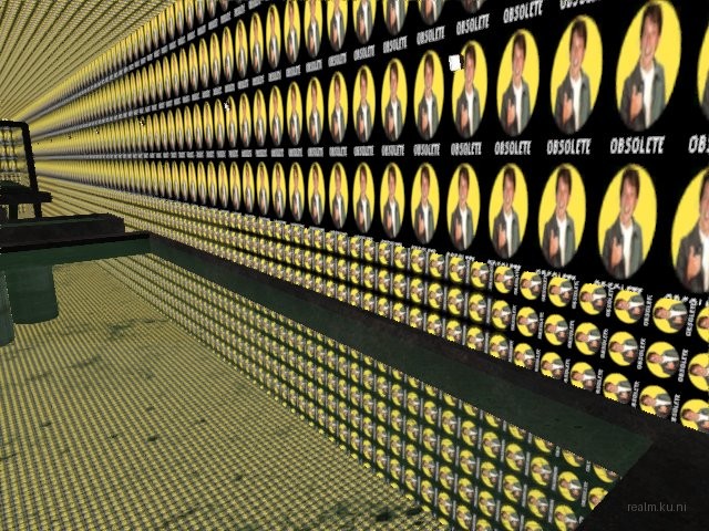 dr_abadoned_toxic_factory_beta2 thumb 6