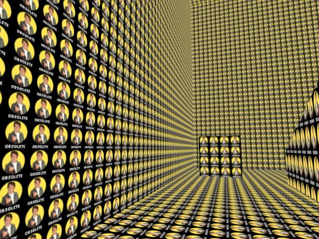 dr_abadoned_toxic_factory_beta2 thumb 9