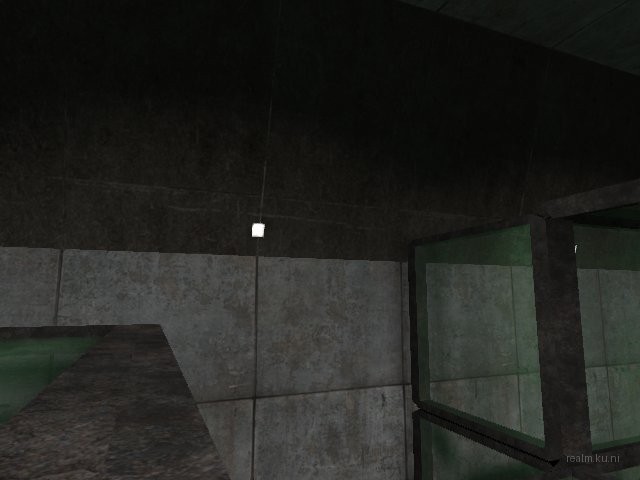 dr_abadoned_toxic_factory_beta2 thumb 8