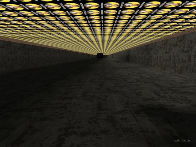 dr_abadoned_toxic_factory_beta2 thumb 3