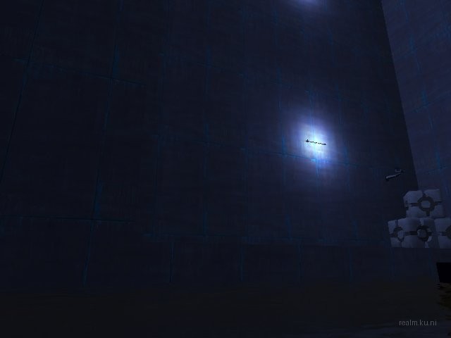 dr_aperturescience_b20 for css screenshot