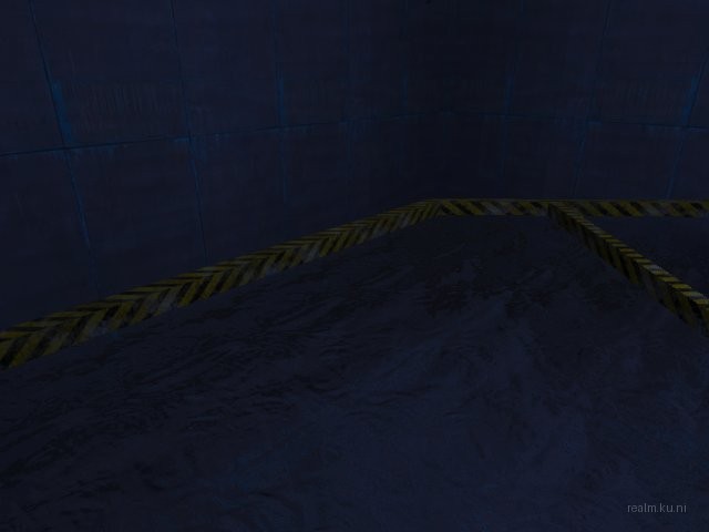 dr_aperturescience_b20 thumb 11