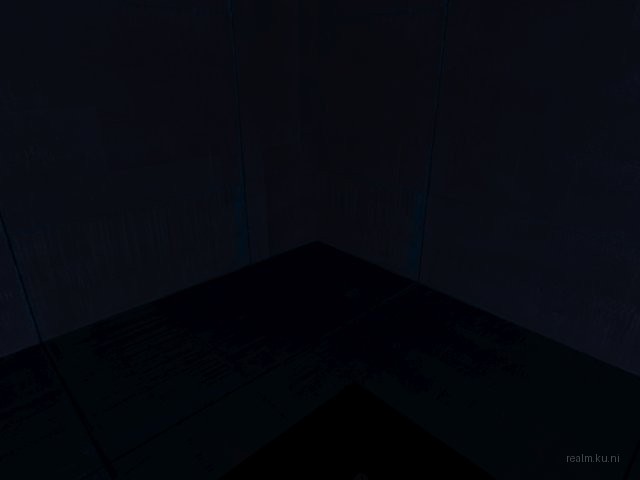 dr_aperturescience_b20 thumb 23