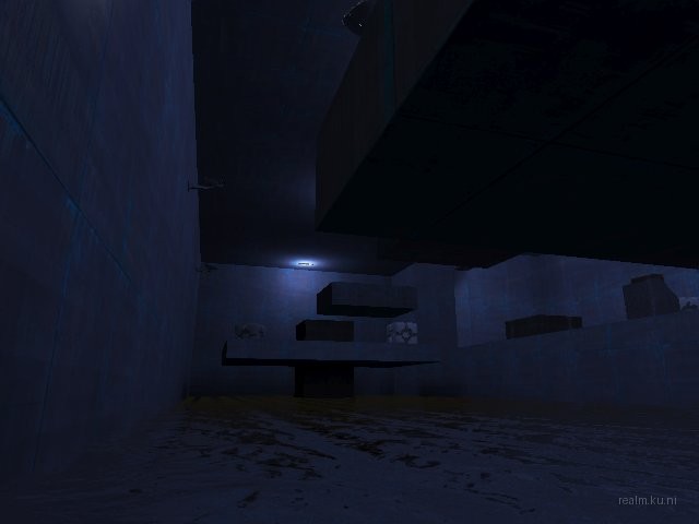 dr_aperturescience_b20 thumb 22