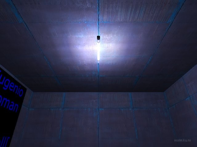 dr_aperturescience_b20 thumb 18