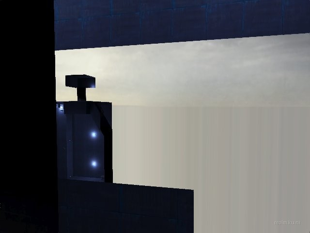 dr_aperturescience_b20 thumb 16