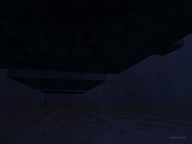 dr_aperturescience_b20 thumb 12