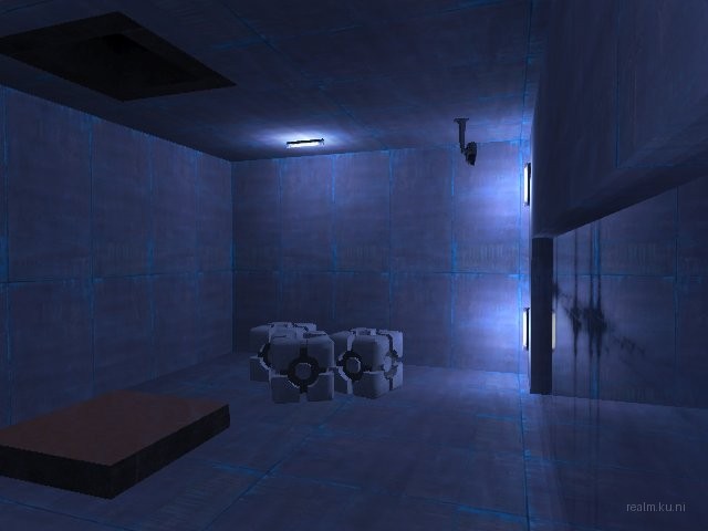 dr_aperturescience_b20 thumb 14