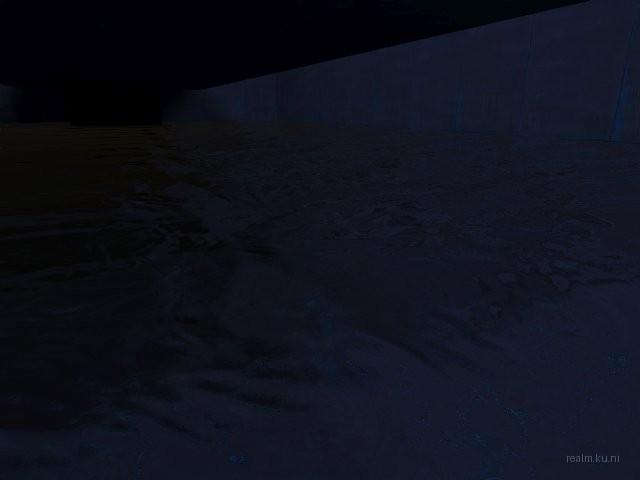 dr_aperturescience_b20 thumb 5