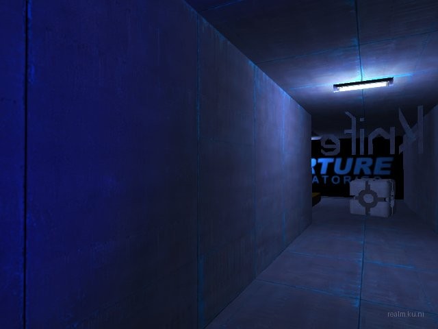 dr_aperturescience_b20 thumb 17