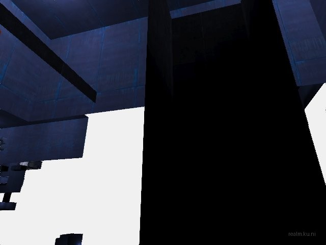 dr_aperturescience_b20 thumb 3