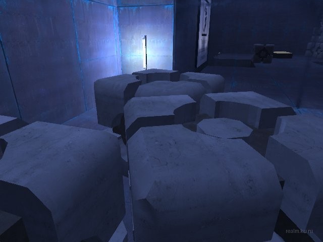 dr_aperturescience_b20 thumb 7