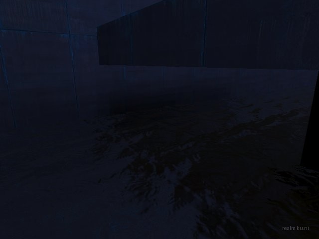 dr_aperturescience_b20 thumb 20