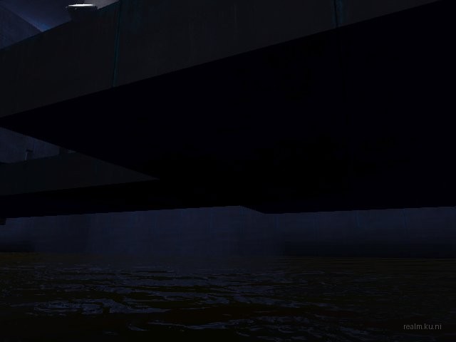 dr_aperturescience_b20 thumb 9