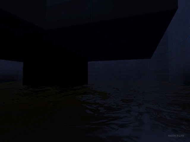 dr_aperturescience_b20 thumb 24