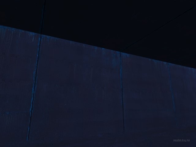 dr_aperturescience_b20 thumb 21